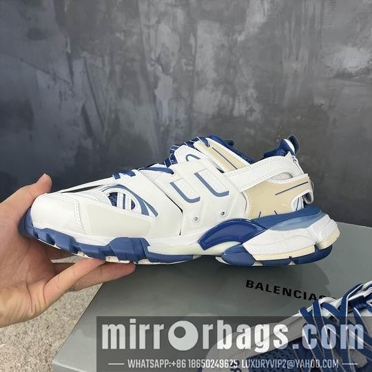Balenciaga Shoes sz35-45 hnh0502