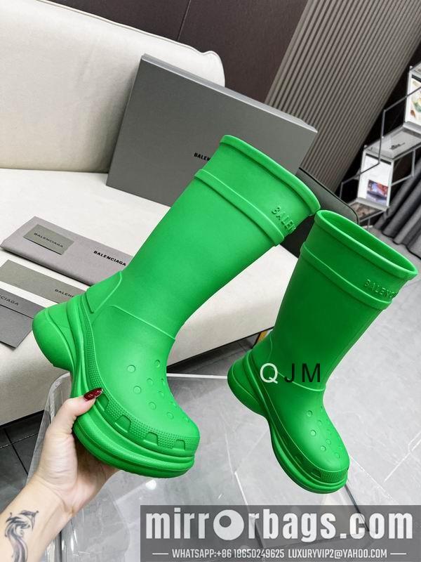 Balenciaga Shoes sz35-45 JM0212