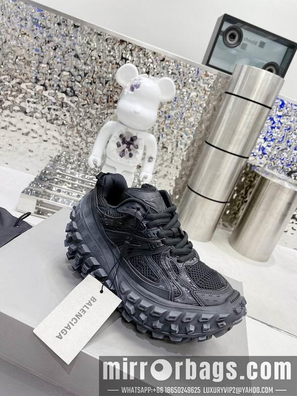 Balenciaga Shoes sz35-45 mnm0128