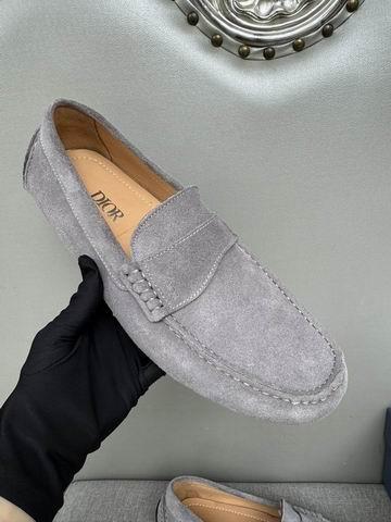 Dior Shoes sz38-45 hnh0801