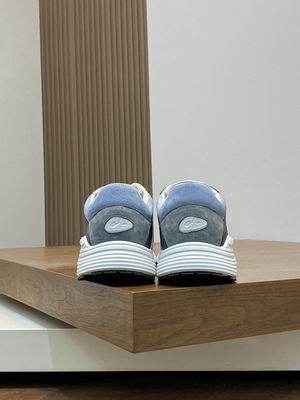Dior Shoes sz38-45 jyh1003