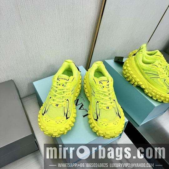 Balenciaga Shoes sz35-46 mnh0802