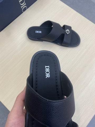 Dior Shoes sz38-45 mnh0521