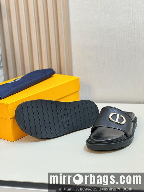 Dior Shoes sz38-45 jyh0216