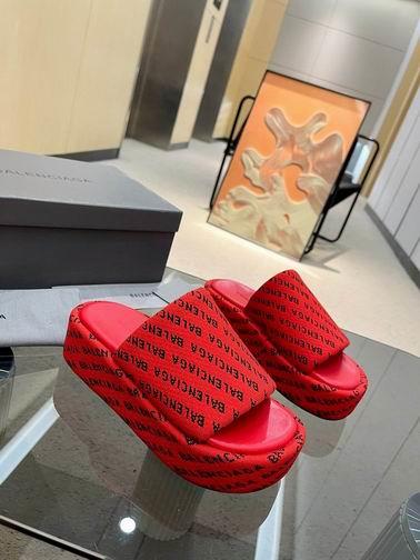 Balenciaga Shoes sz35-41 mnh0602