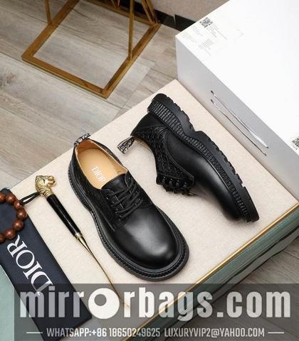 Dior Shoes sz38-44 mnh0601