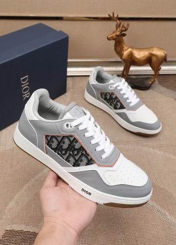 Dior Shoes sz38-44 jyh0914
