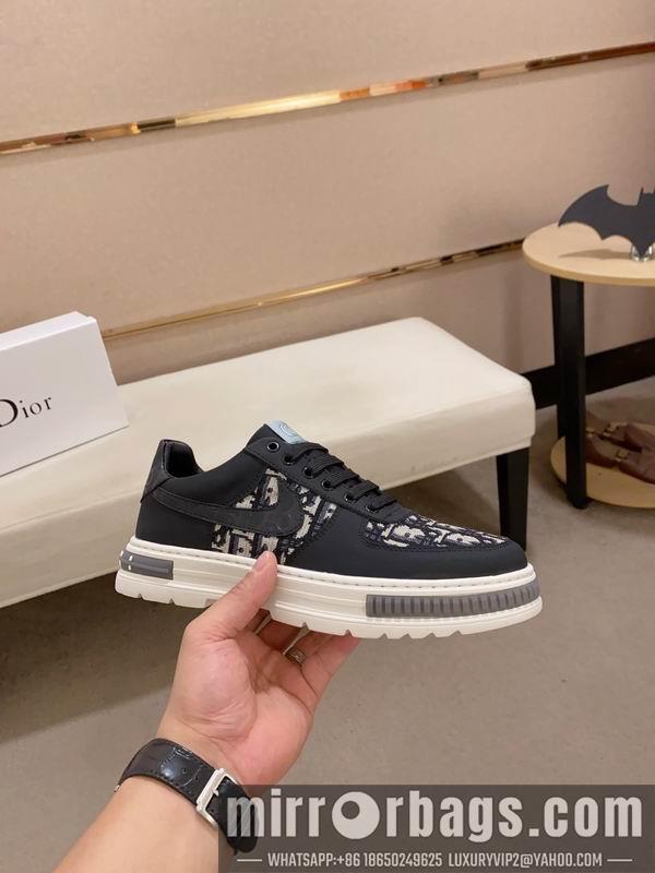 Dior Shoes sz38-44 mnw0175