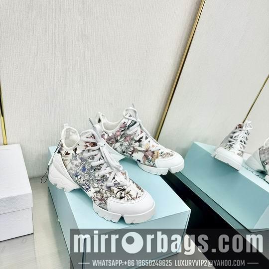 Dior Shoes sz35-41 mnh0906