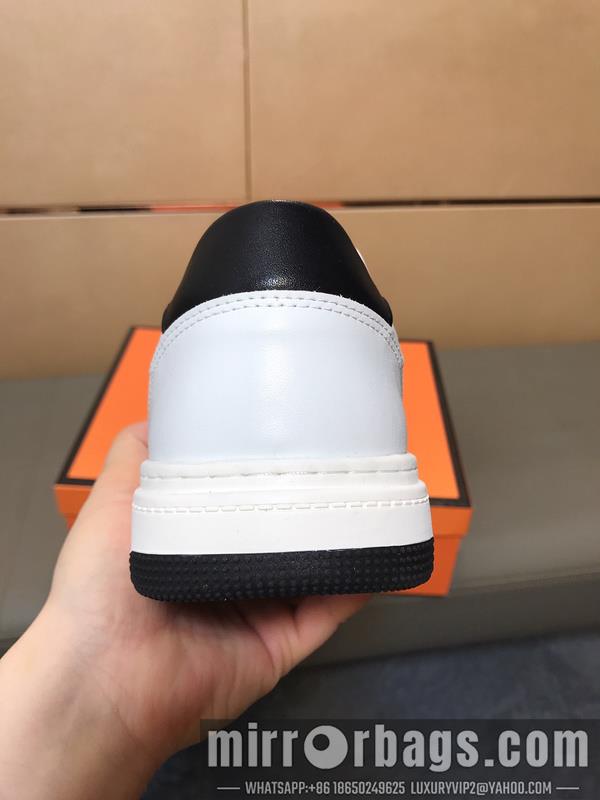 Dior Shoes sz38-44 jyh0204