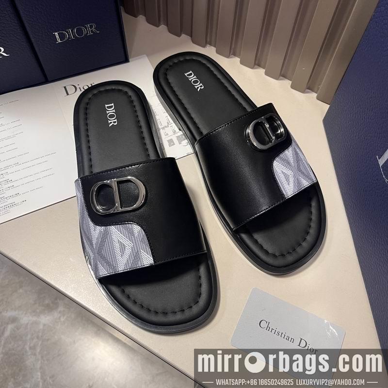 Dior Shoes sz38-46 mnw0323