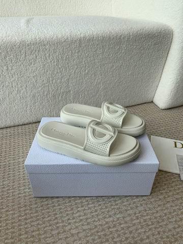 Dior Shoes sz35-41 mnh0704