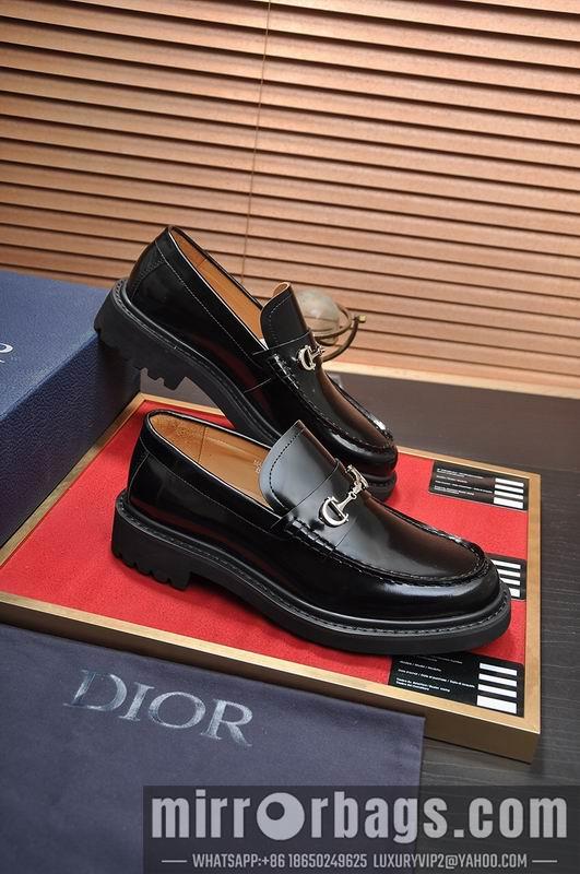 Dior Shoes sz38-45 mnw0416
