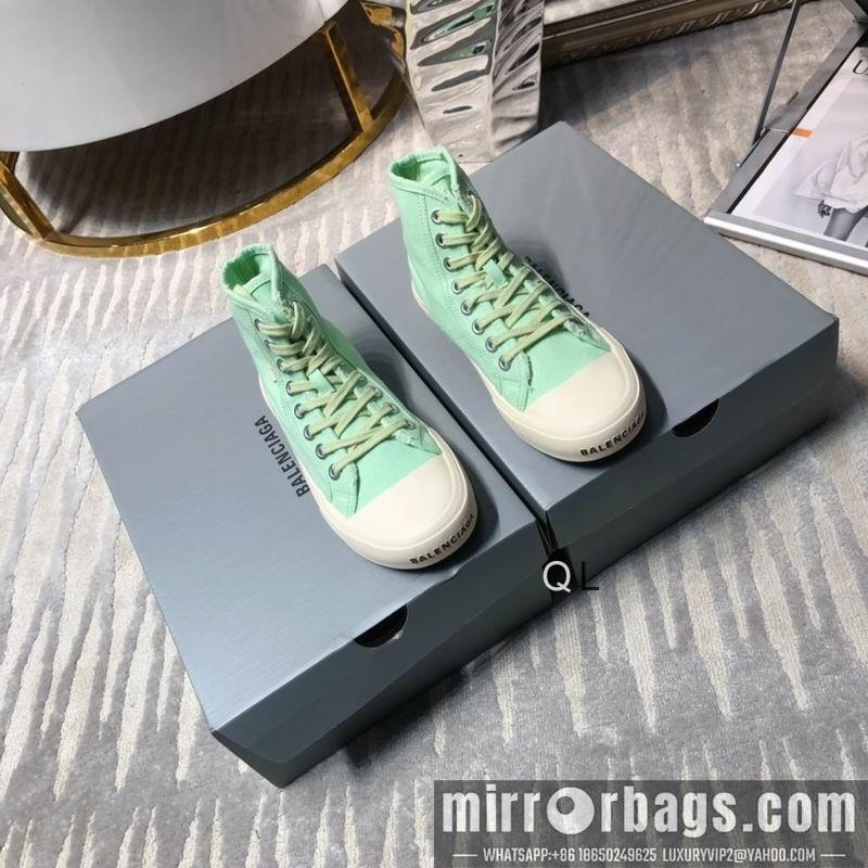 Balenciaga Shoes sz35-45 QL0209