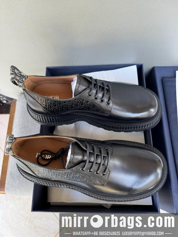 Dior Shoes sz39-44 hnh0330