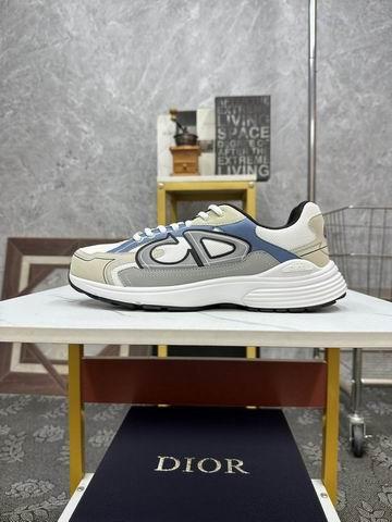 Dior Shoes sz35-45 hnh0616