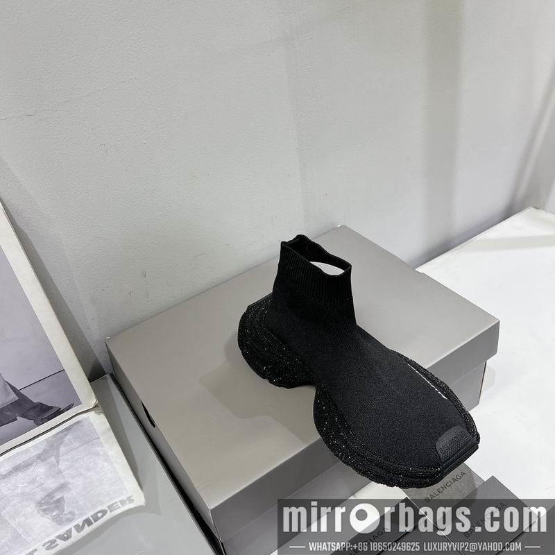 Balenciaga Shoes sz35-44 mnw0206