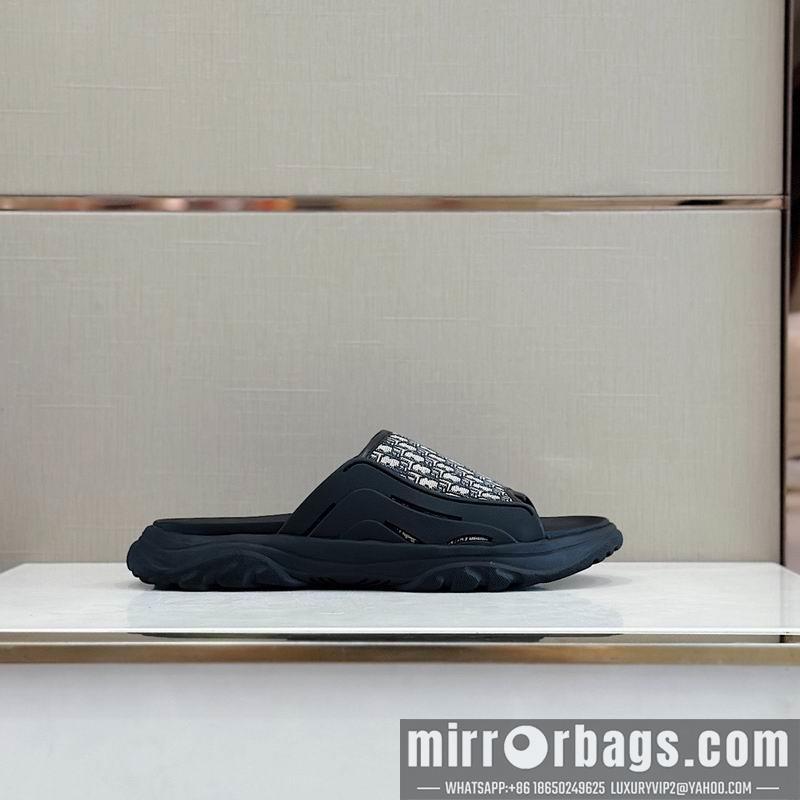 Dior Shoes sz38-45 hnw0430