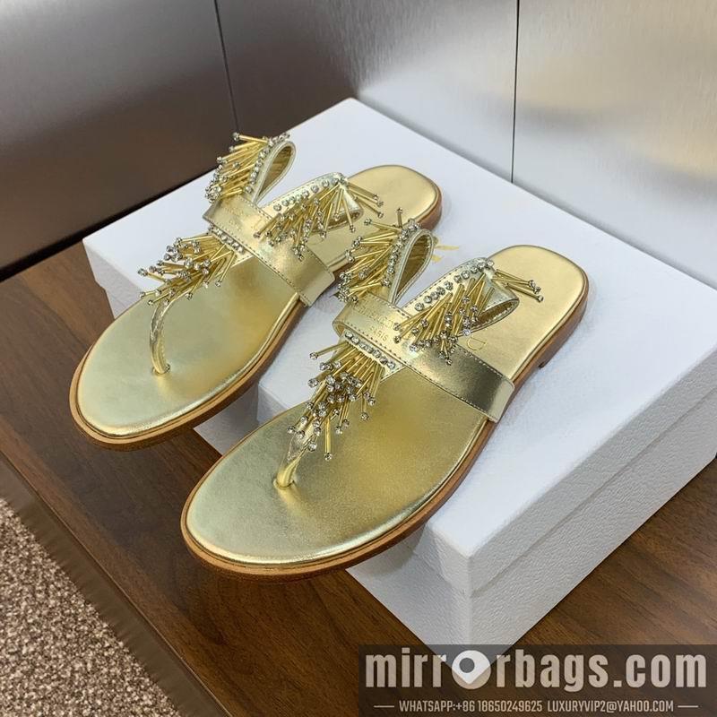 Dior Shoes sz34-42 mnw0429