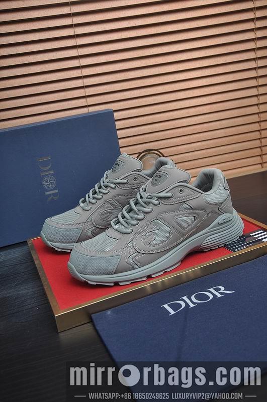 Dior Shoes sz38-45 hnh0308
