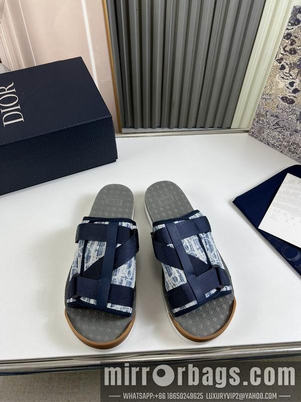 Dior Shoes sz38-45 mnw0205