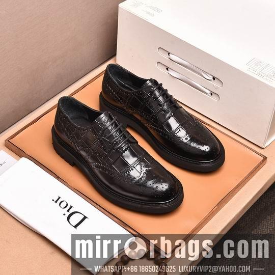 Dior Shoes sz38-45 hnh0202