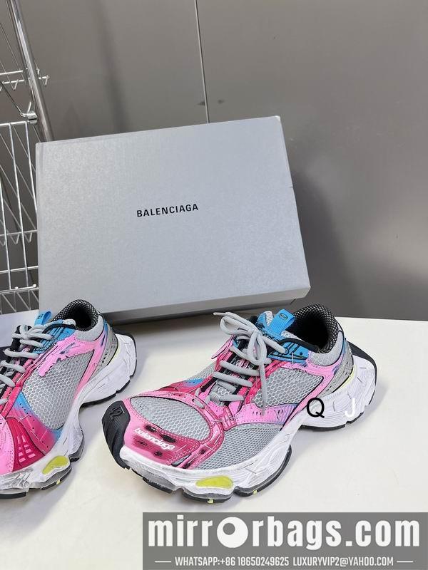 Balenciaga Shoes sz35-45 J1102