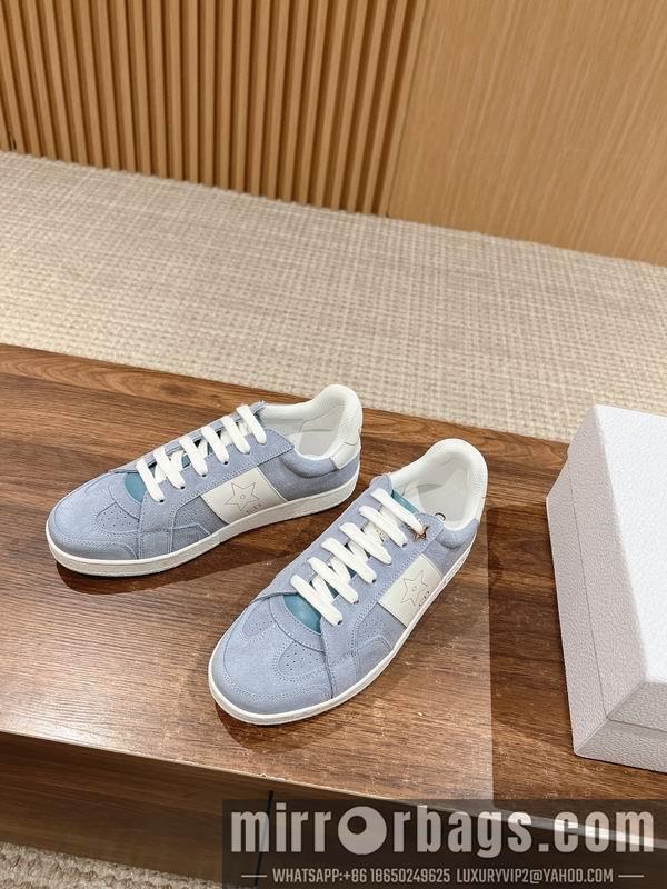 Dior Shoes sz35-41 mnw0199