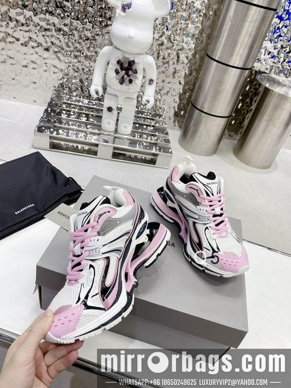 Balenciaga Shoes sz35-45 JY0212