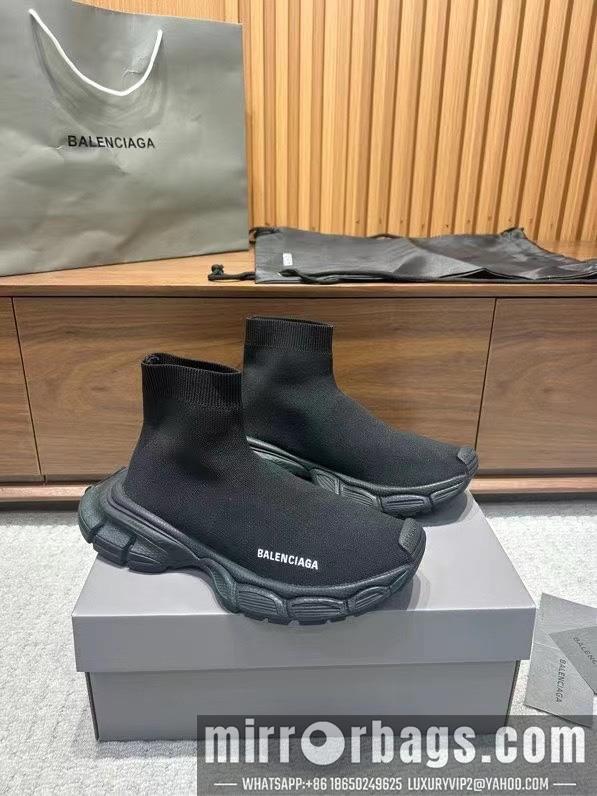 Balenciaga Shoes sz35-45 hnm0101