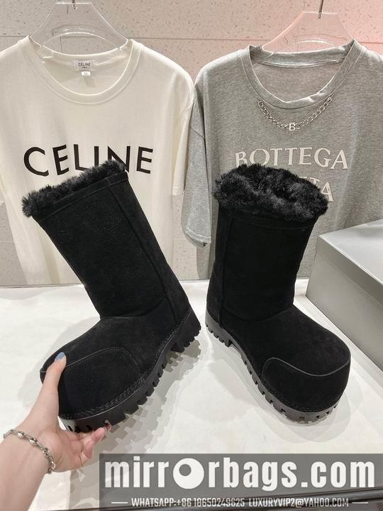 Balenciaga Shoes sz35-45 mnh0802