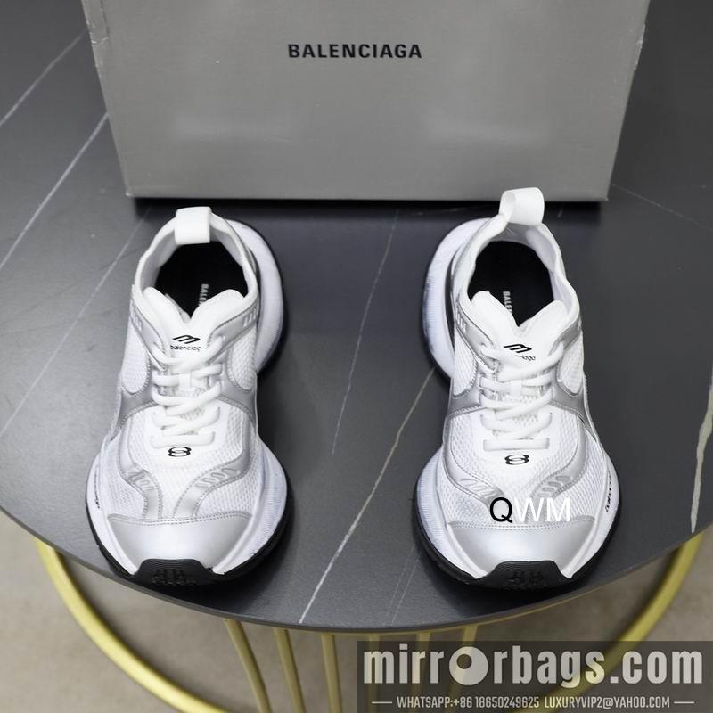 Balenciaga Shoes sz35-46 W0904