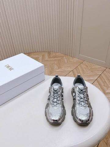 Dior Shoes sz35-40 mnh0704