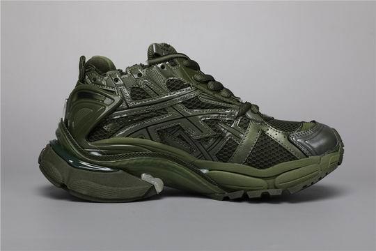 Balenciaga Shoes sz35-41 hnh1101