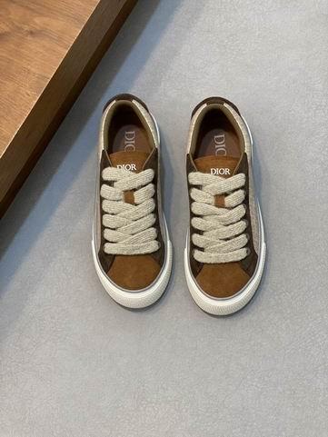 Dior Shoes sz38-45 hnh0904