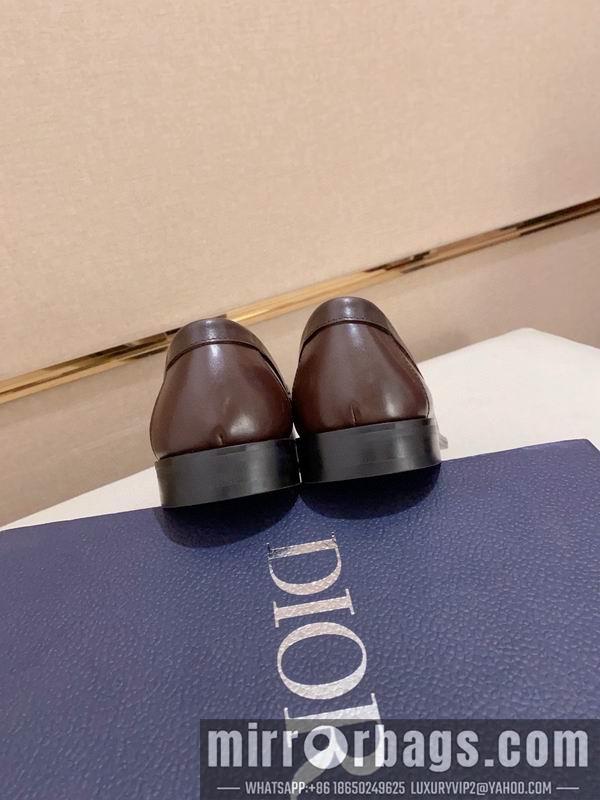 Dior Shoes sz38-45 hnh0314