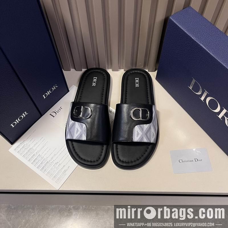 Dior Shoes sz38-46 mnw0323