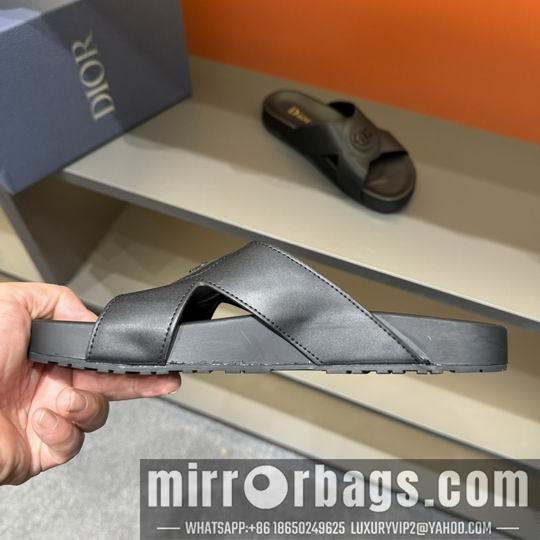 Dior Shoes sz38-45 hnh0804
