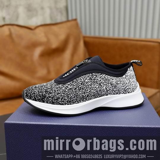 Dior Shoes sz35-47 mnh0613