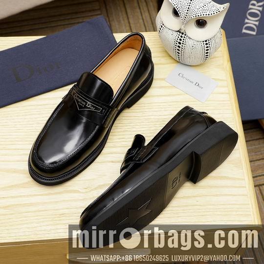 Dior Shoes sz38-46 mnh0518