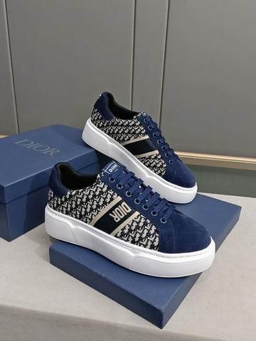 Dior Shoes sz38-45 jyh0908