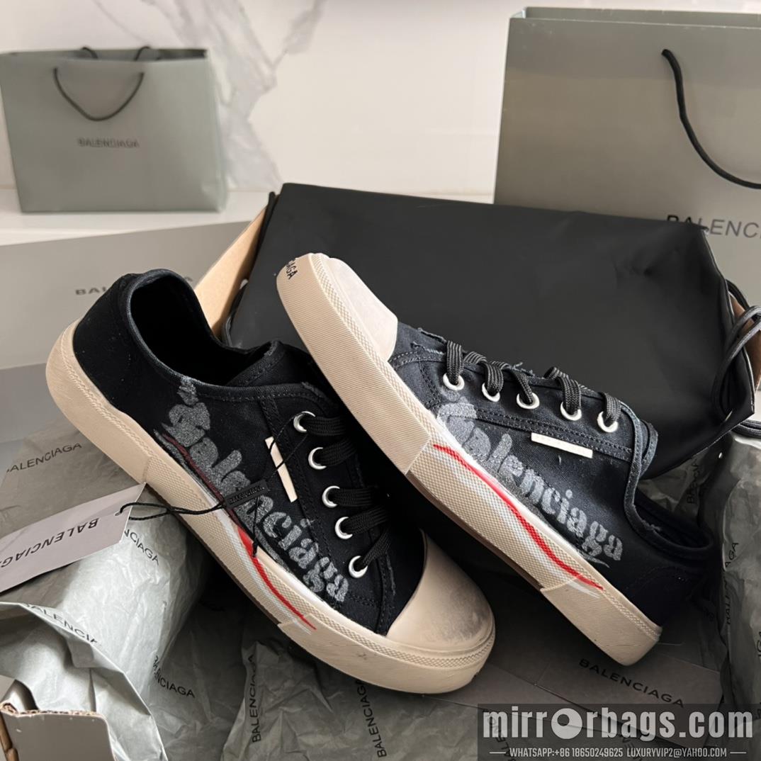 Balenciaga Shoes sz35-45 h0503