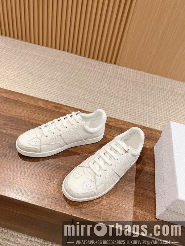 Dior Shoes sz35-41 mnw0199