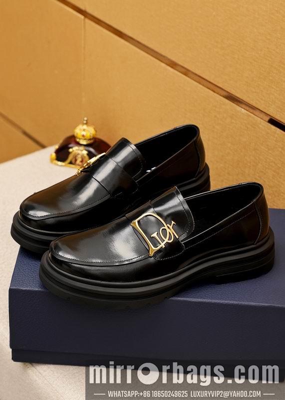 Dior Shoes sz38-46 mnw0344