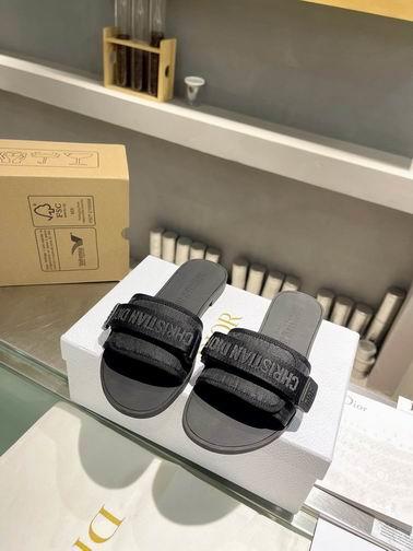 Dior Shoes sz35-42 mnh0313