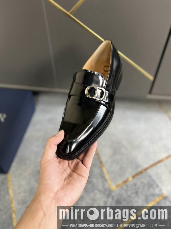 Dior Shoes sz38-45 mnw0217