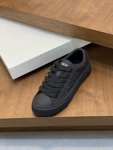 Dior Shoes sz38-45 hnh0527