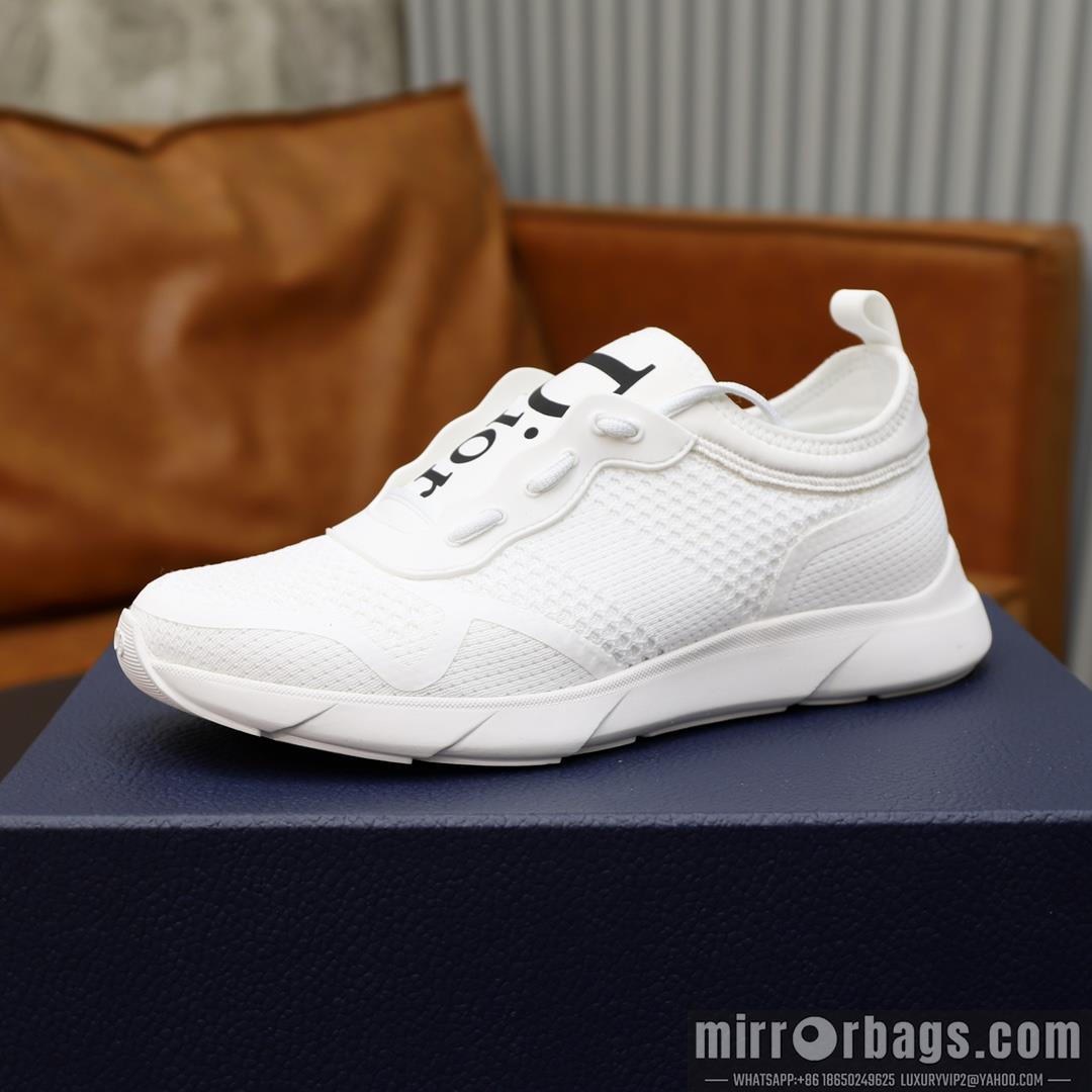 Dior Shoes sz38-44 hnh1219
