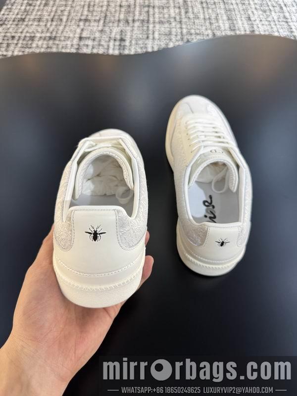 Dior Shoes sz39-46 hnh0310