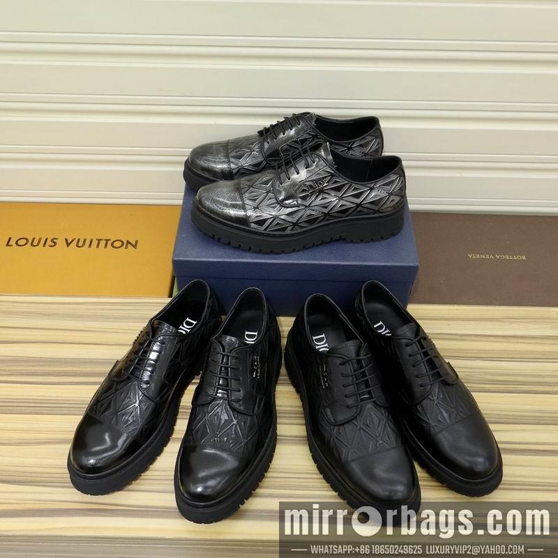 Dior Shoes sz38-45 mnw0401